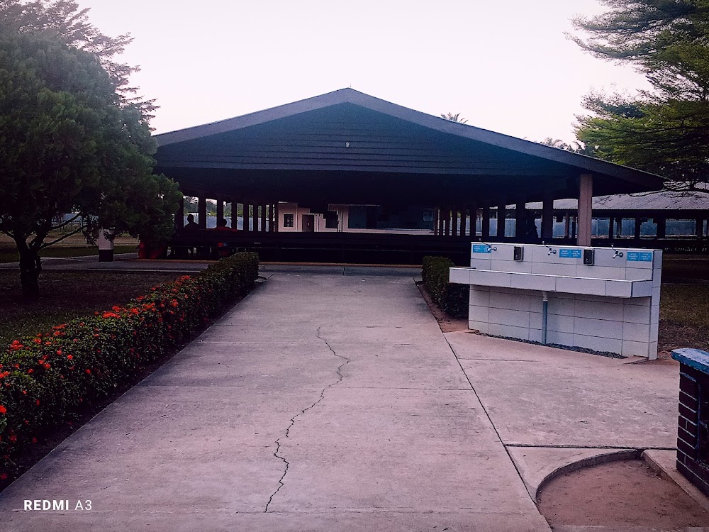 Assembly Hall of Jehovah's witnesses photo 3